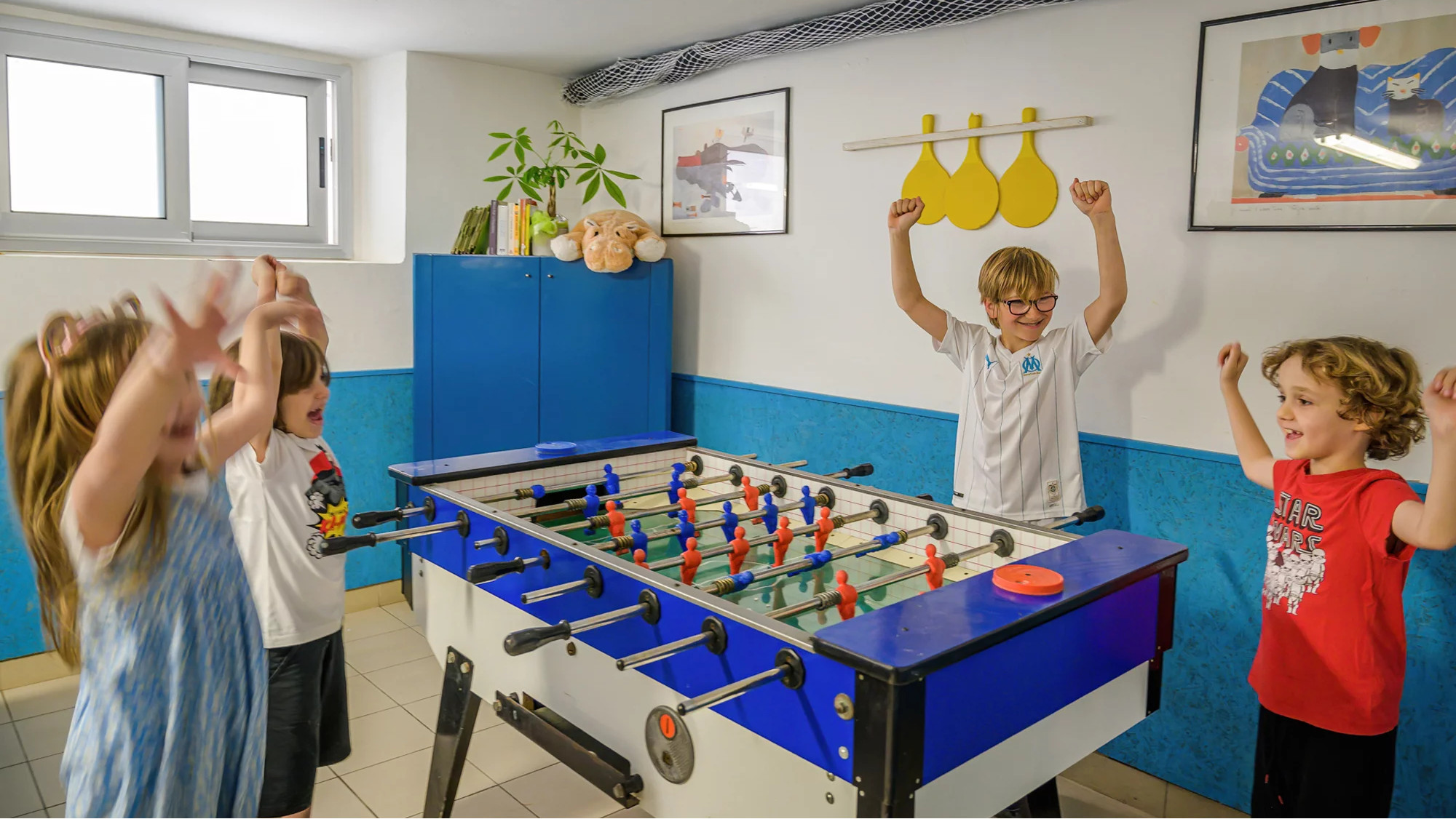 media.Slide_Servizi_2Hotel_Acquamarina_Bellaria