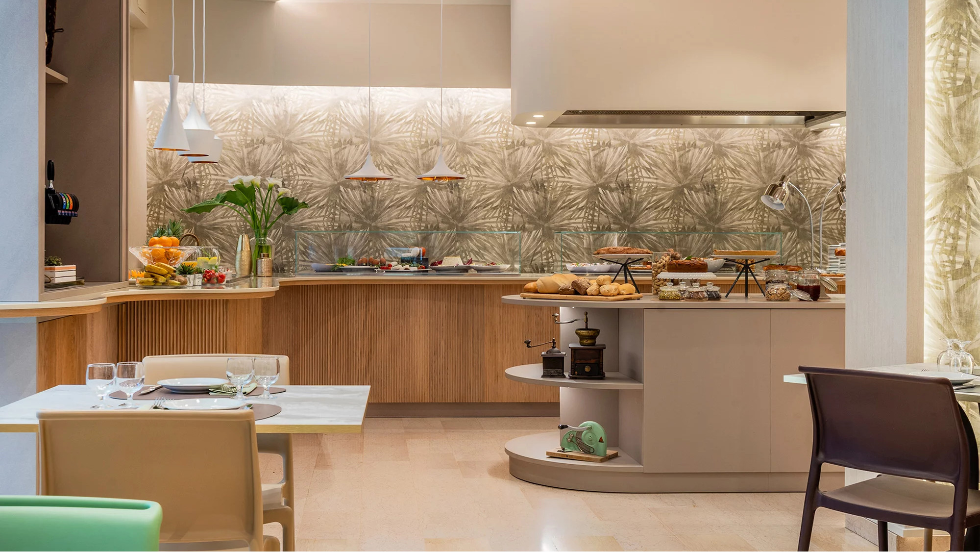 media.Slide_Cucina_1Hotel_Acquamarina_Bellaria