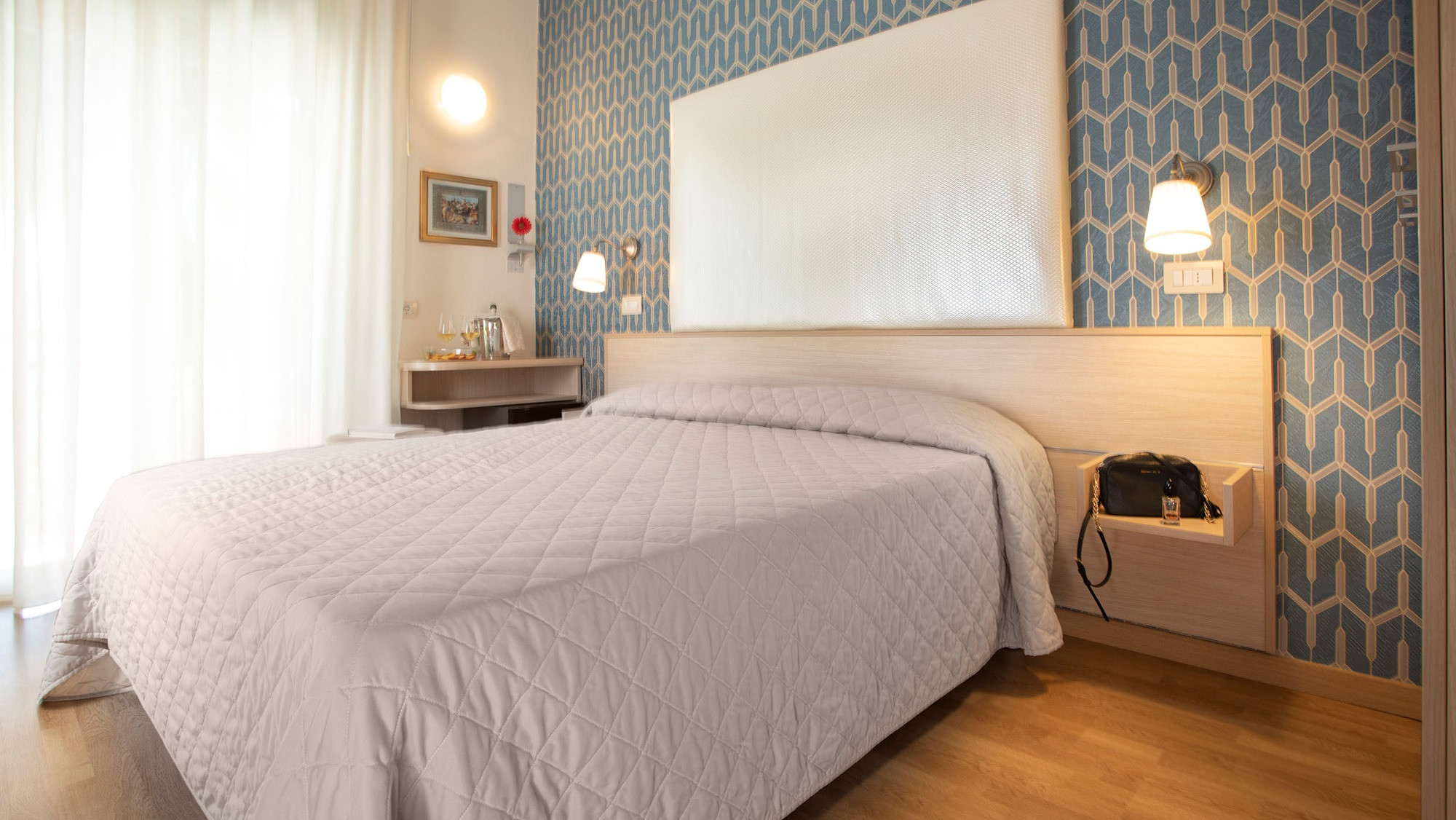 media.Camera-matrimoniale-classic-hotel-acquamarina