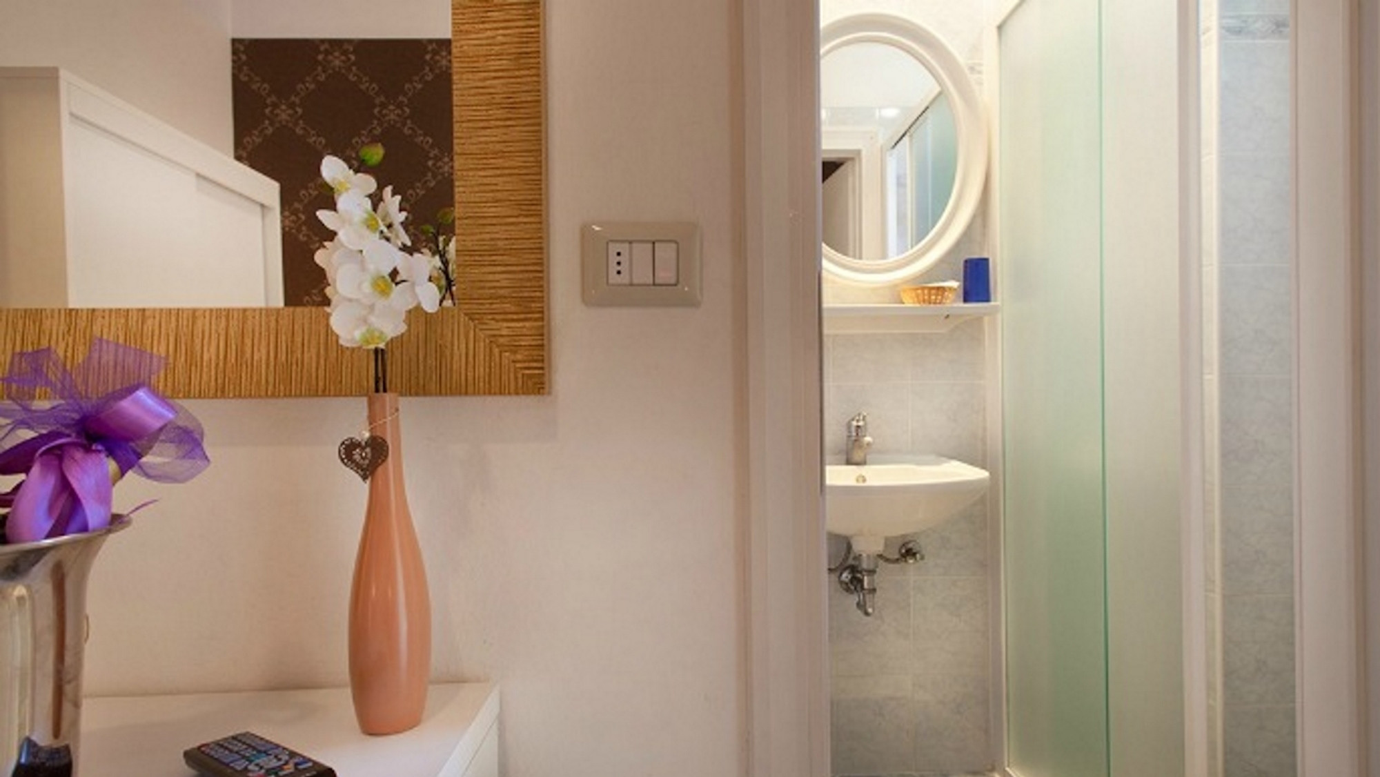 media.Camera-matrimoniale-classic5-hotel-acquamarina