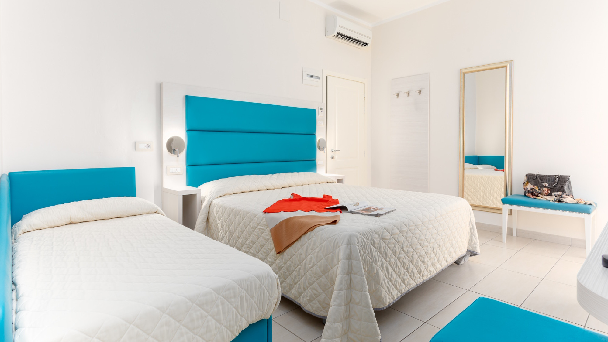 media.Camera-Family-superior7-hotel-acquamarina