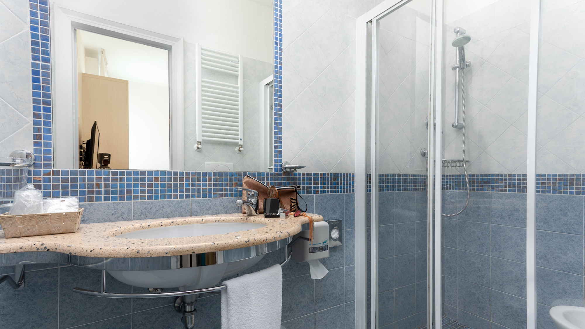 media.Camera-Family-superior8-hotel-acquamarina