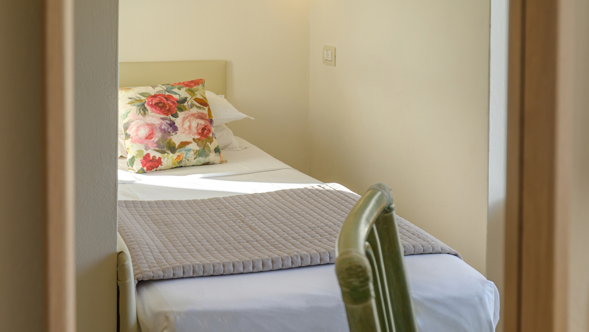 media.Camera-Singola1-hotel-acquamarina