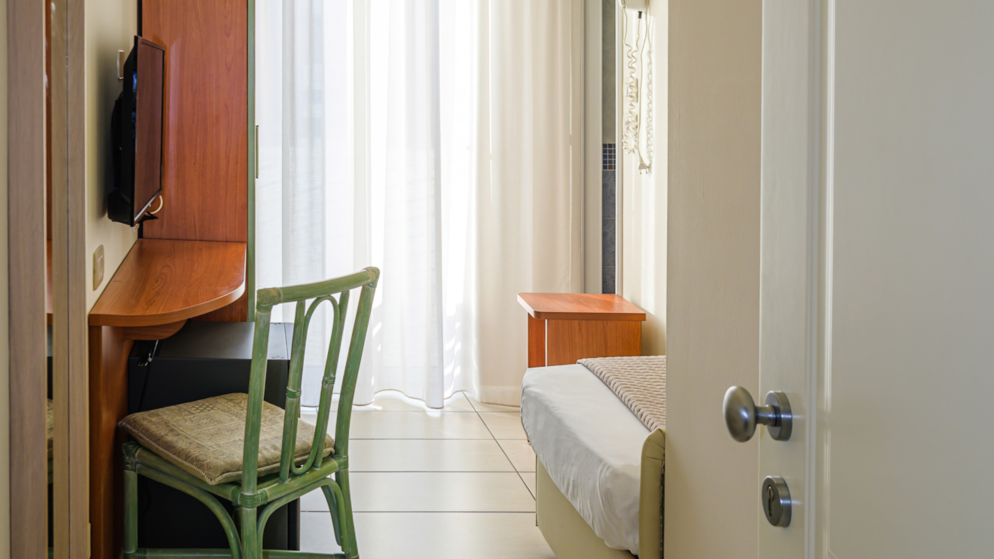 media.Camera-Singola2-hotel-acquamarina