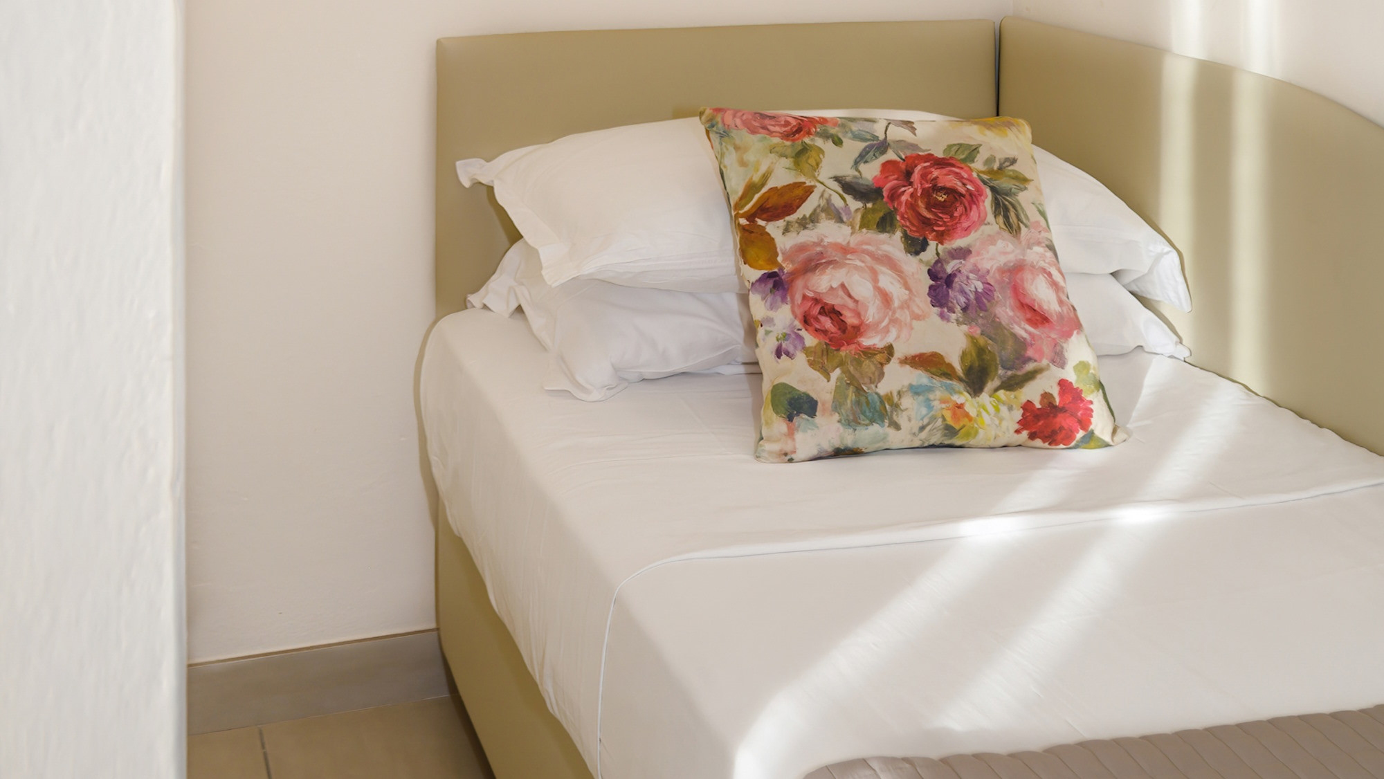 media.Camera-Singola3-hotel-acquamarina