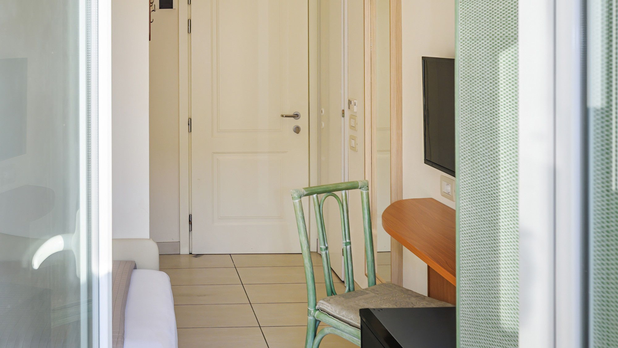 media.Camera-Singola4-hotel-acquamarina