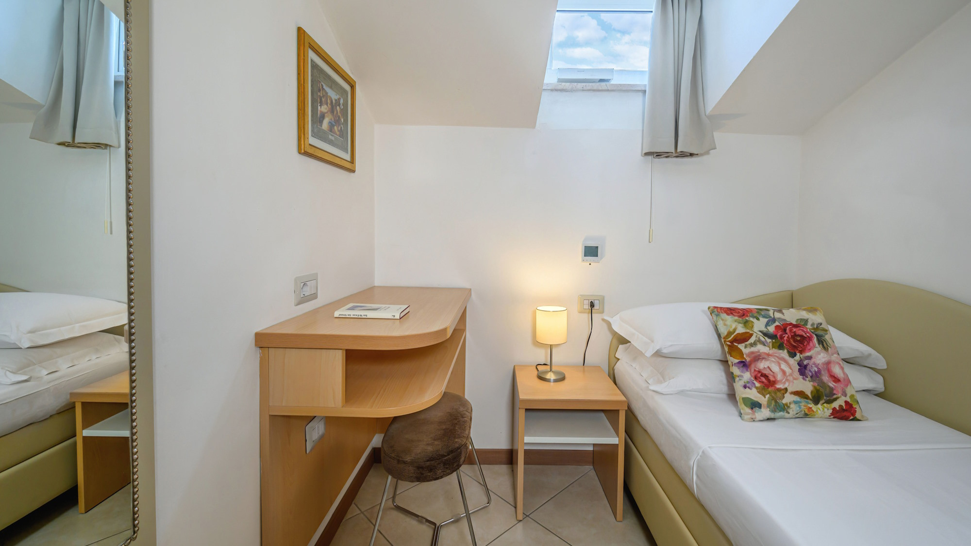 media.Camera-Singola5-hotel-acquamarina