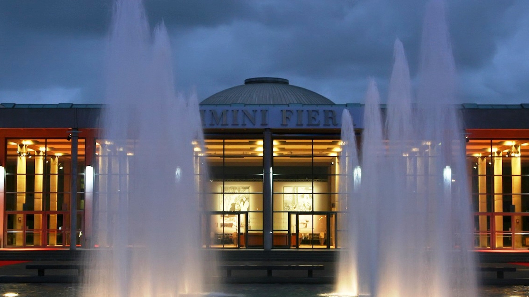 media.fiera-rimini-business2-hotel-acquamarina-igeamarina