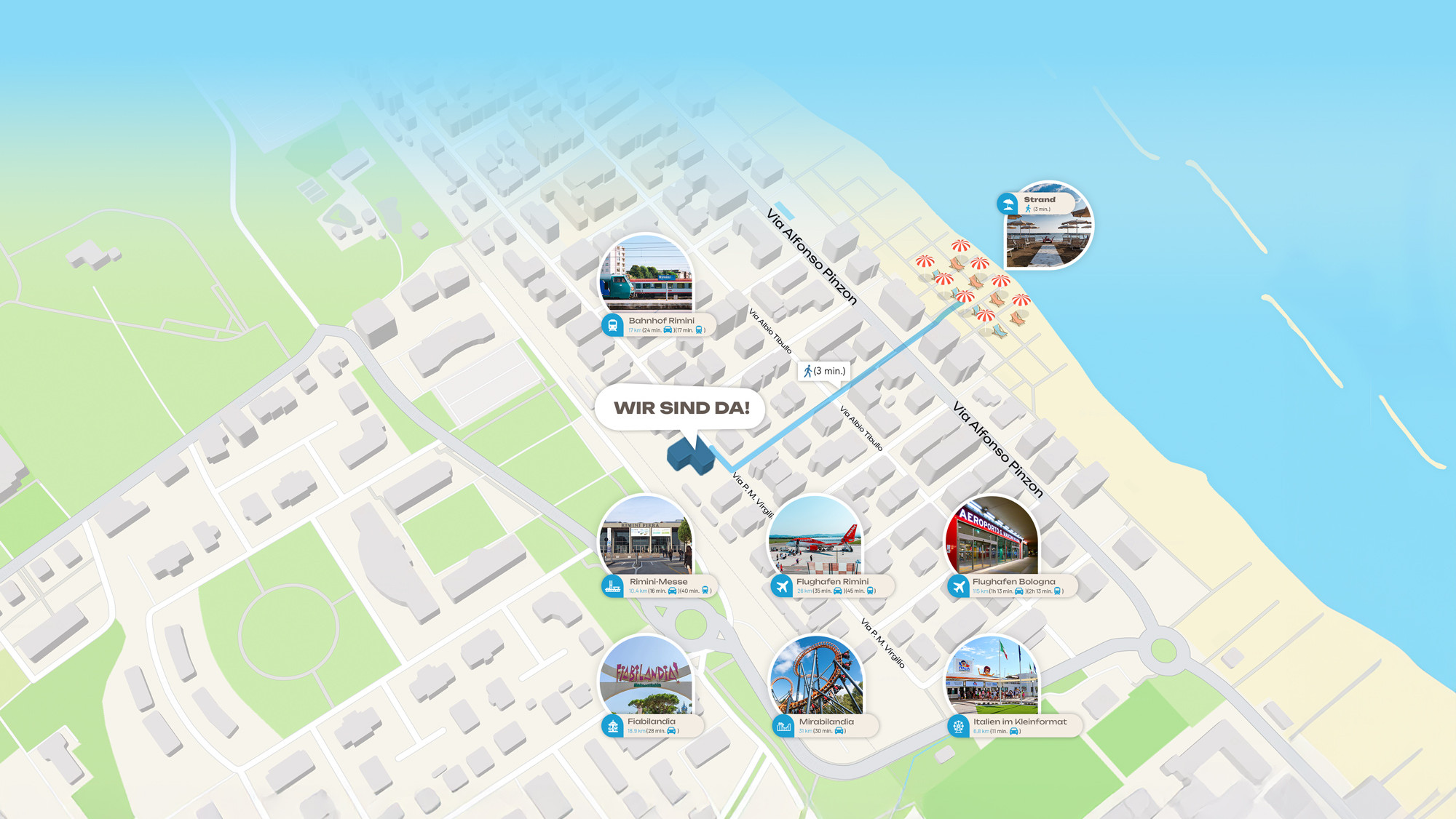 media.de_mappa_dove-siamo