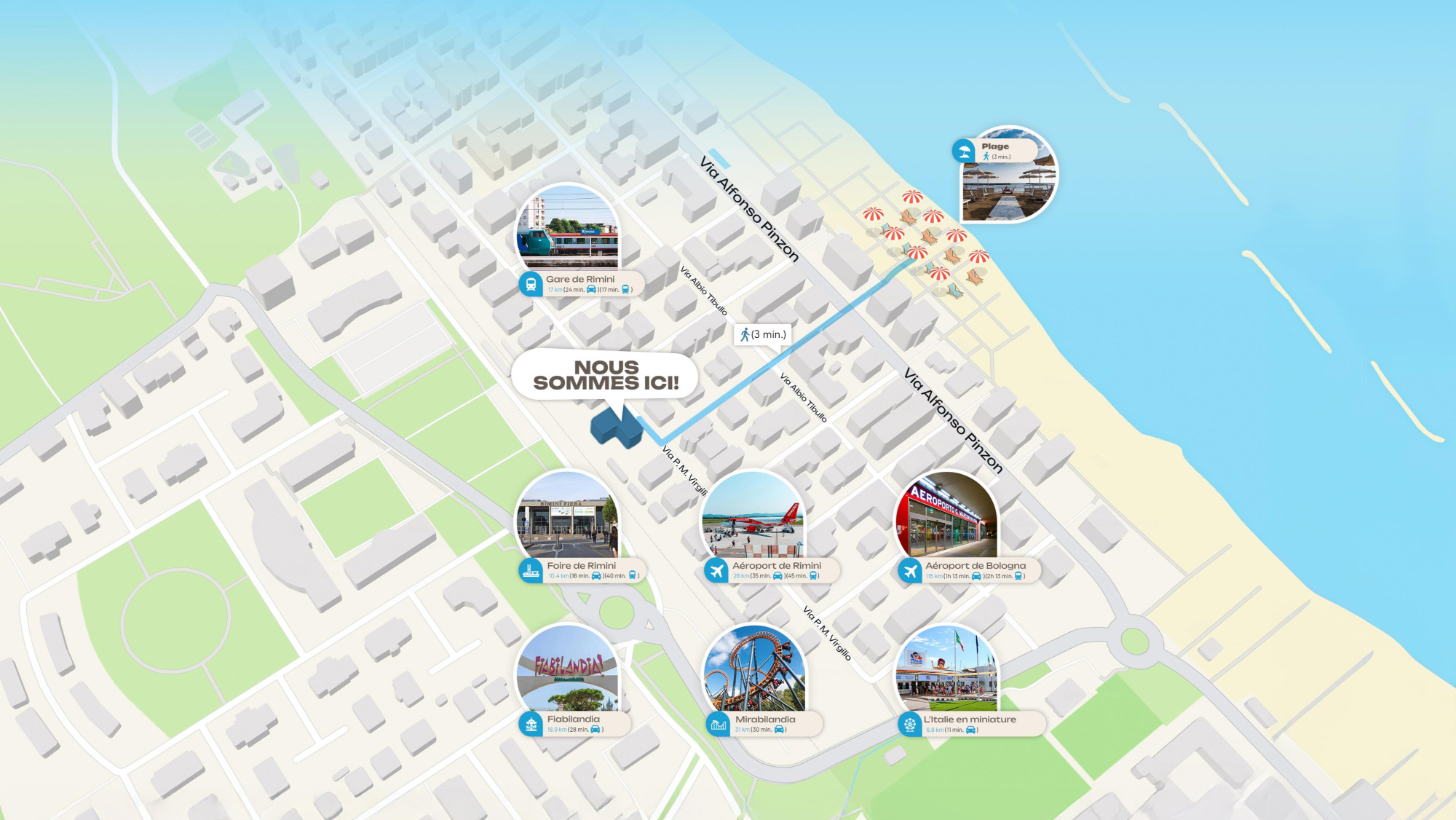 media.fr_mappa_dove-siamo