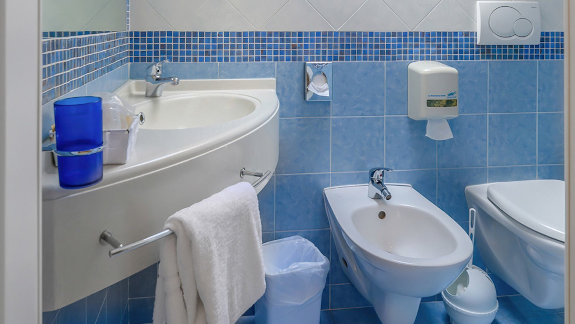 media.singola-mansarda-3