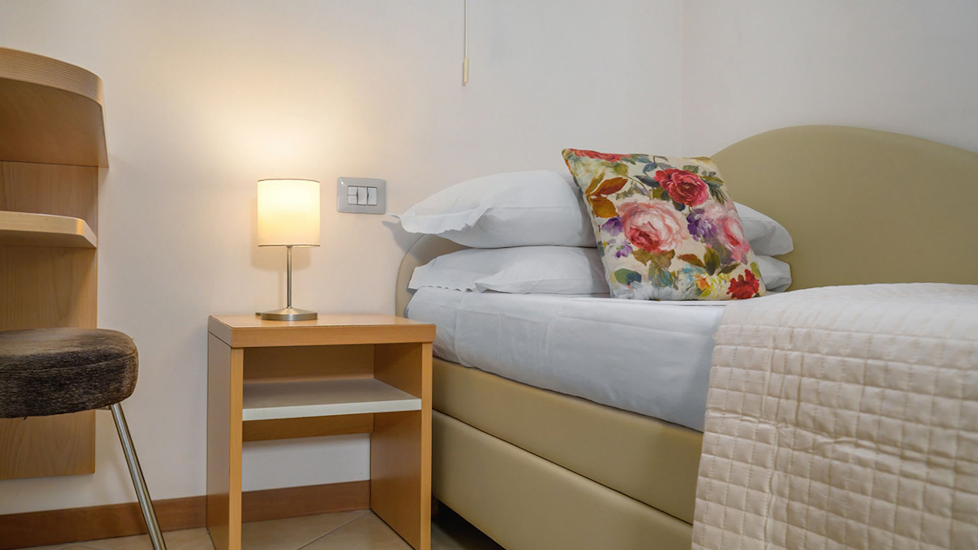 media.singola-mansarda-1