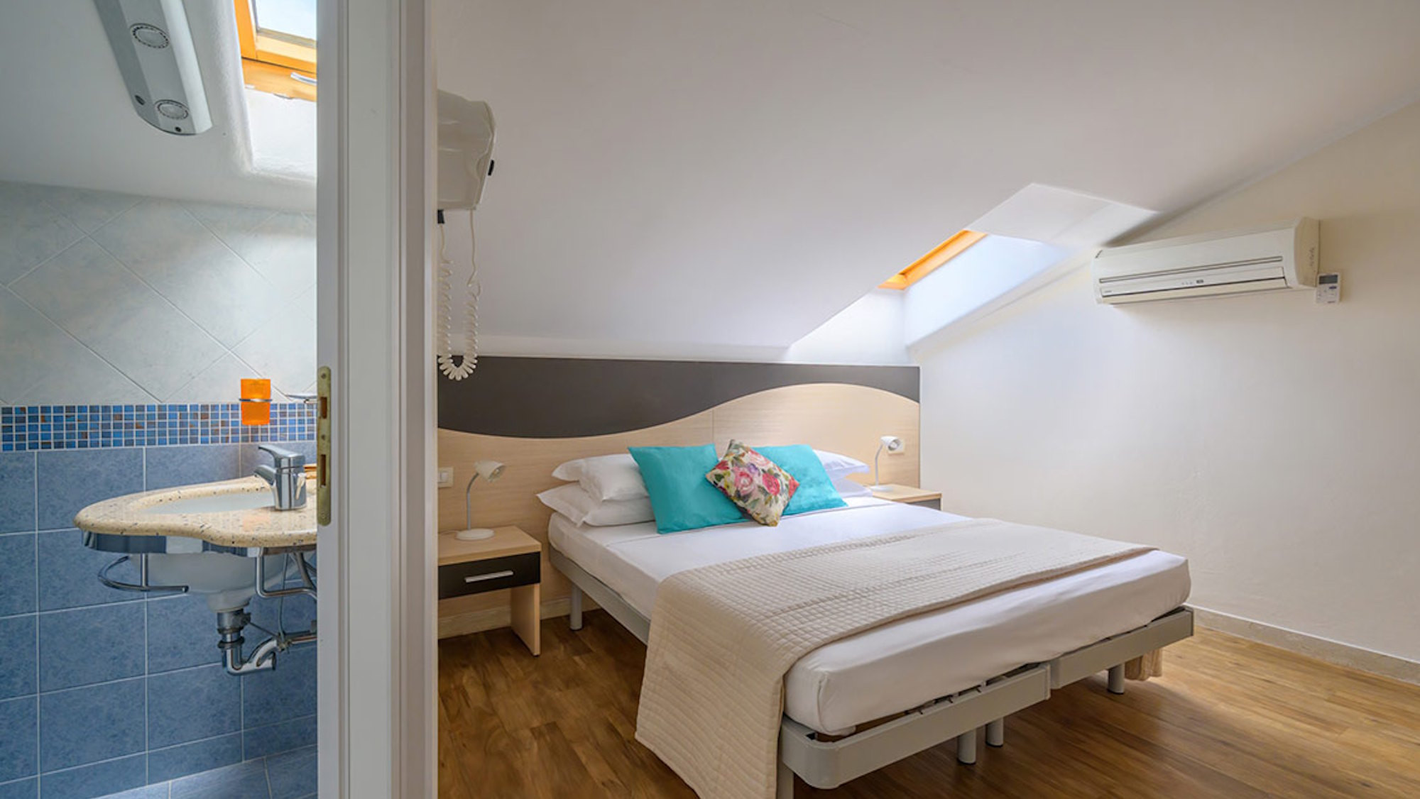 media.matrimoniale-mansarda-2