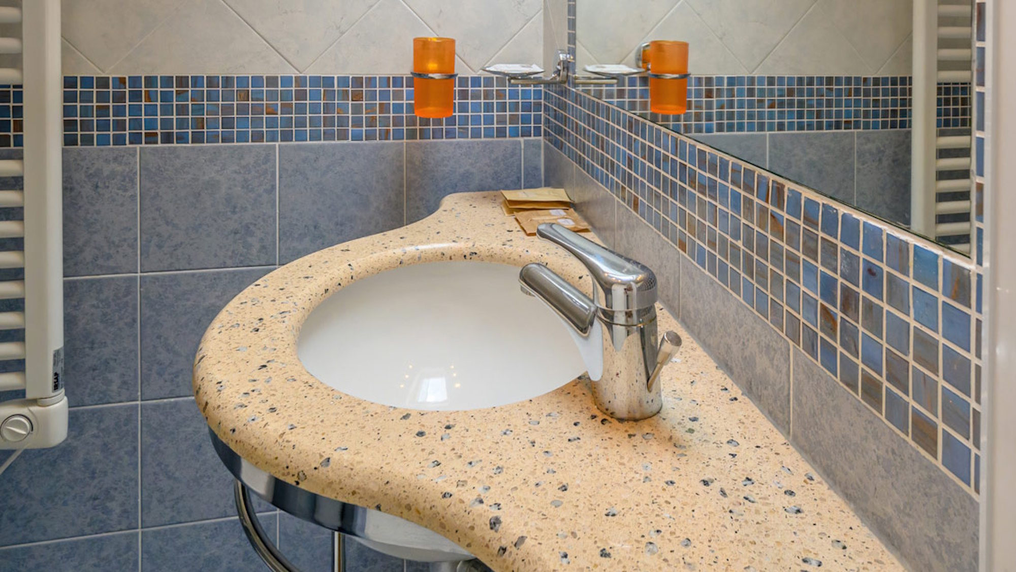 media.matrimoniale-mansarda-3