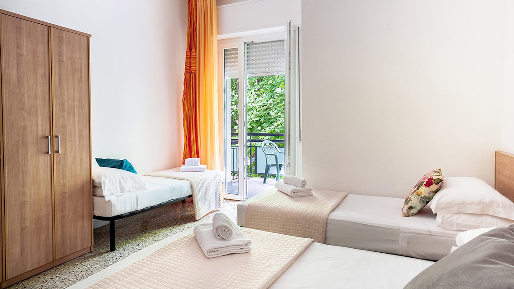 media.family-depandance-2