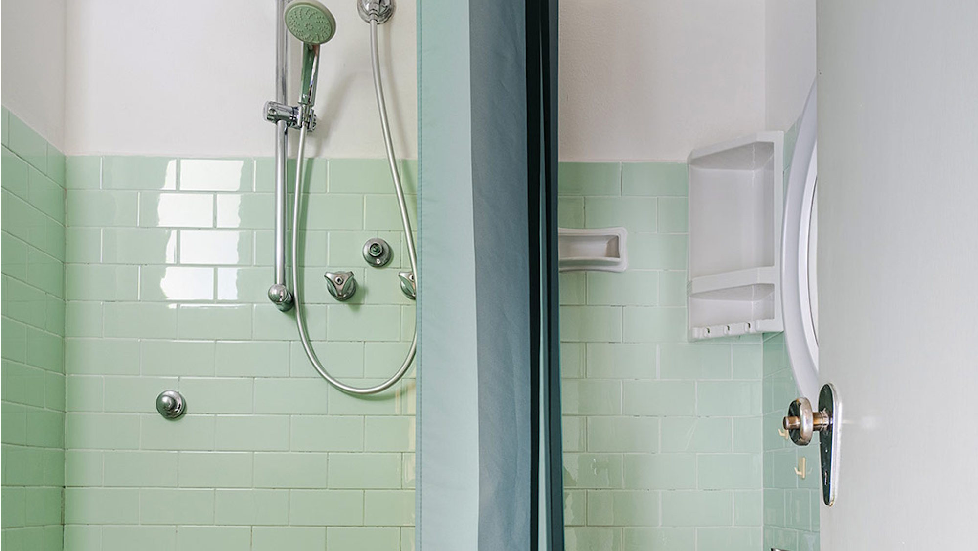 media.family-depandance-3