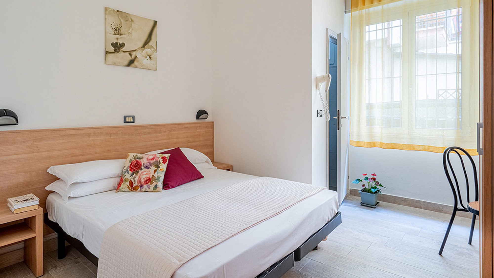 media.matrimoniale-depandance-economy-2