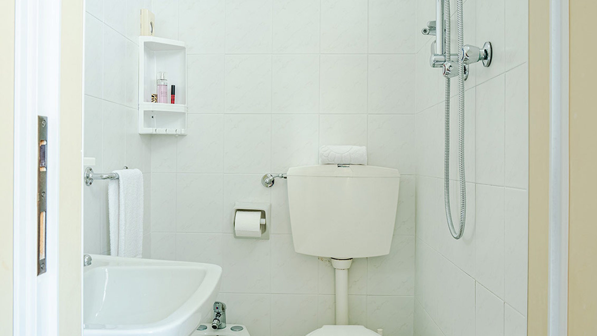 media.matrimoniale-depandance-economy-3