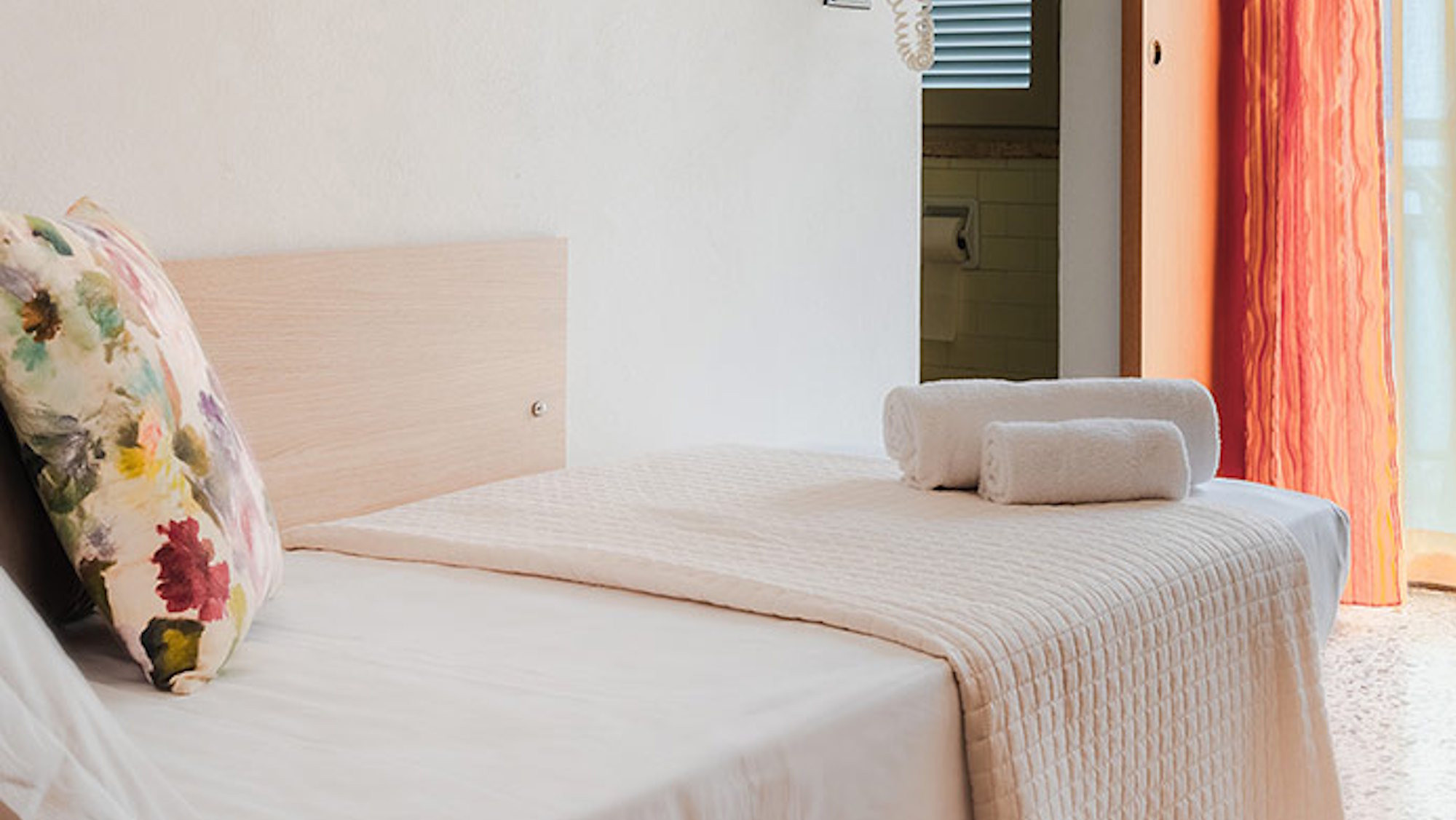 media.singola-dependance-2