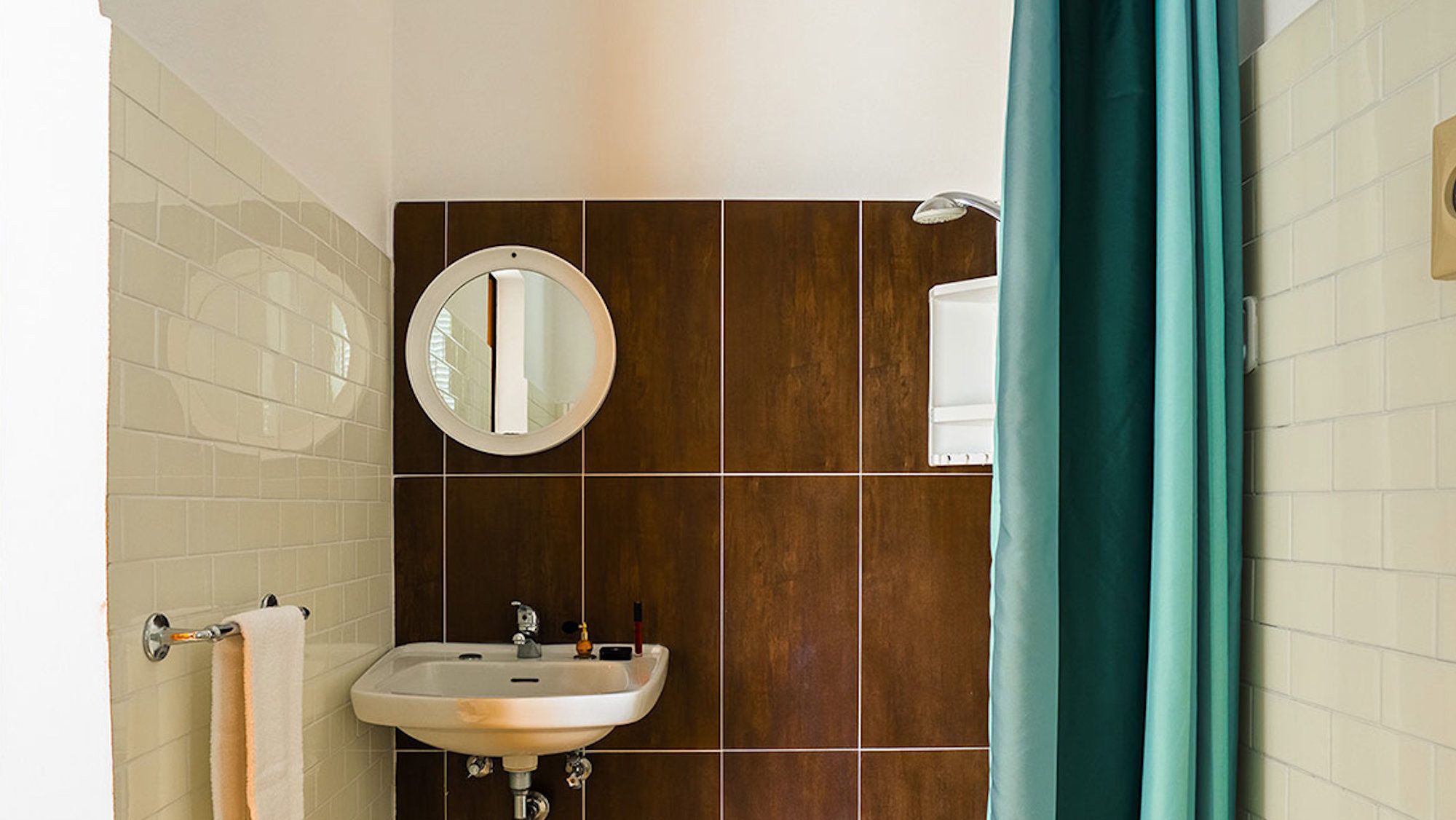 media.singola-dependance-3