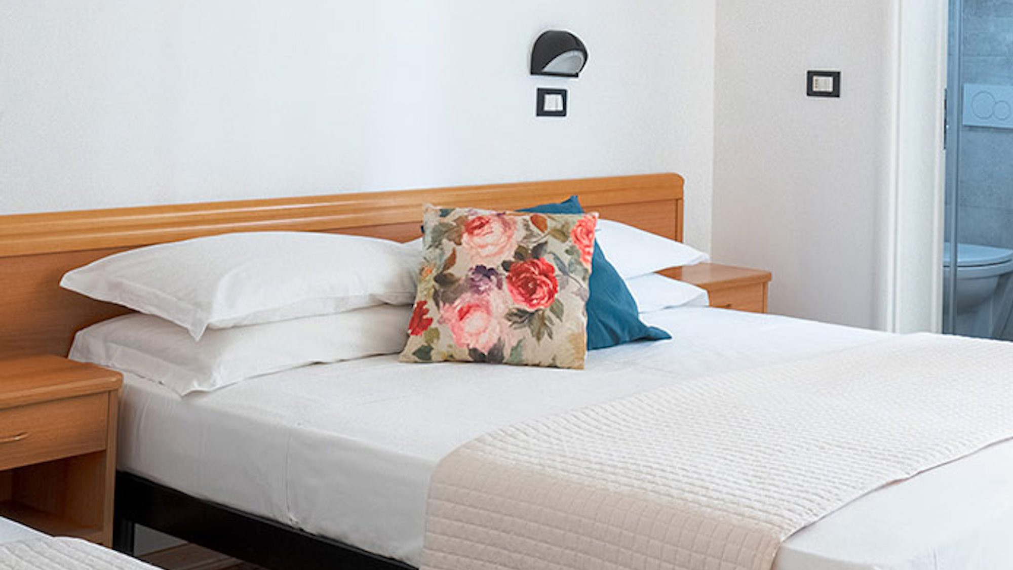 media.Matrimoniale-Superior-Dependance-2