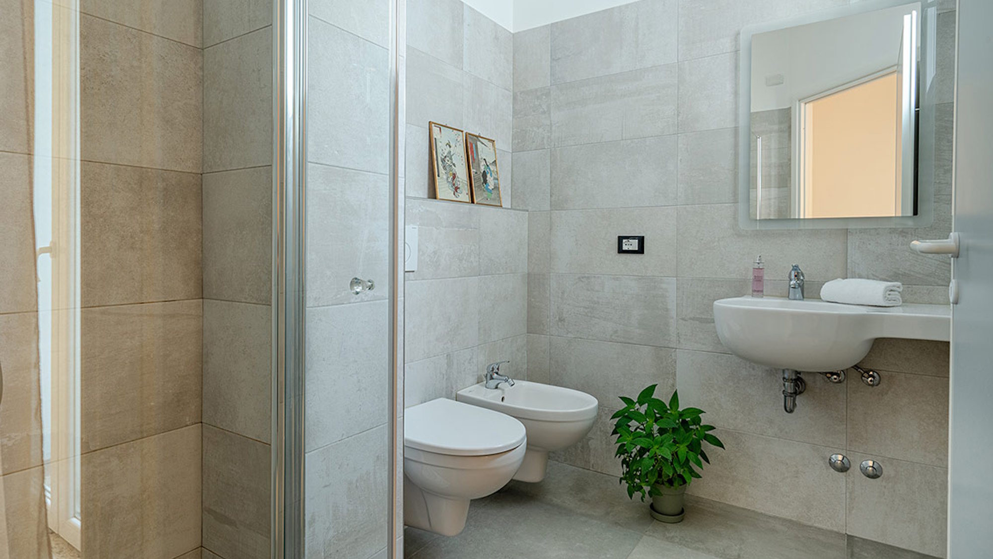 media.Matrimoniale-Superior-Dependance-3