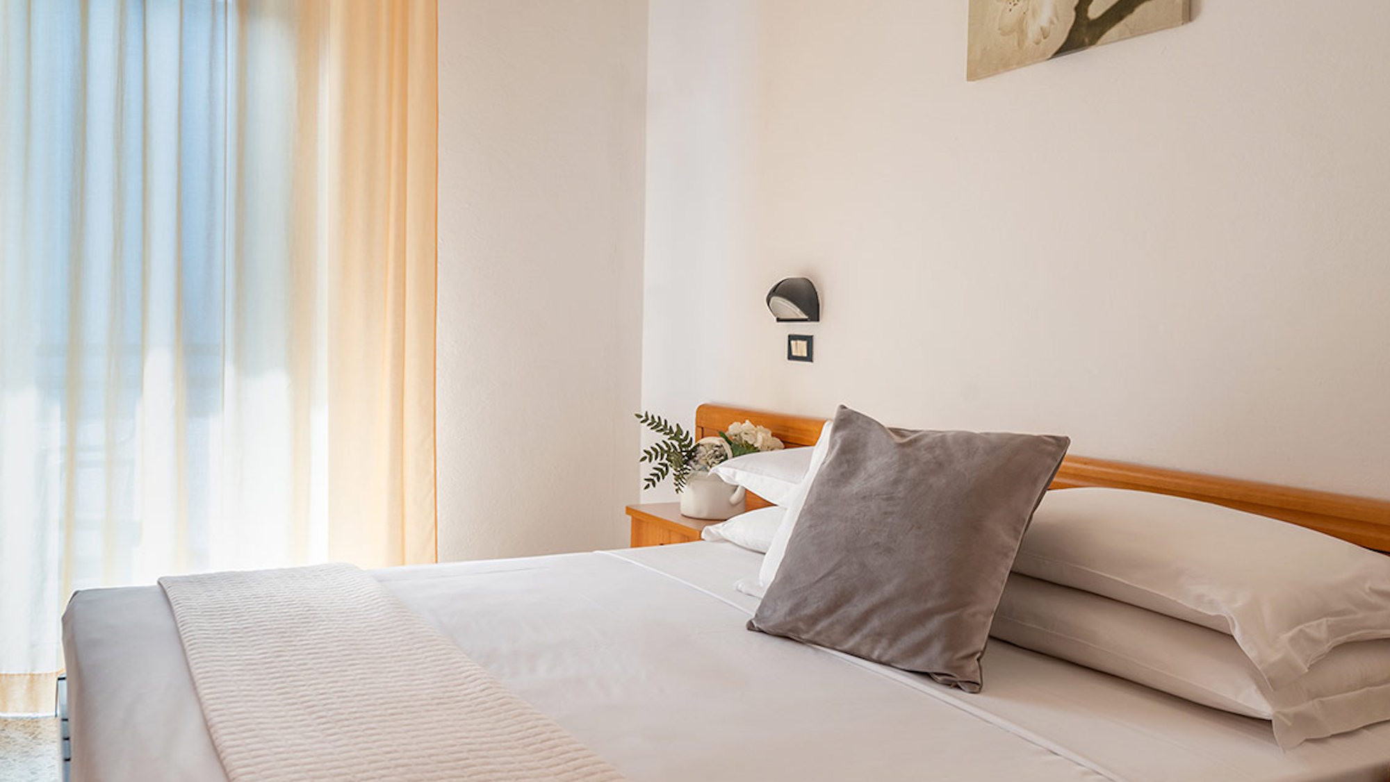 media.Matrimoniale-Dependance-2