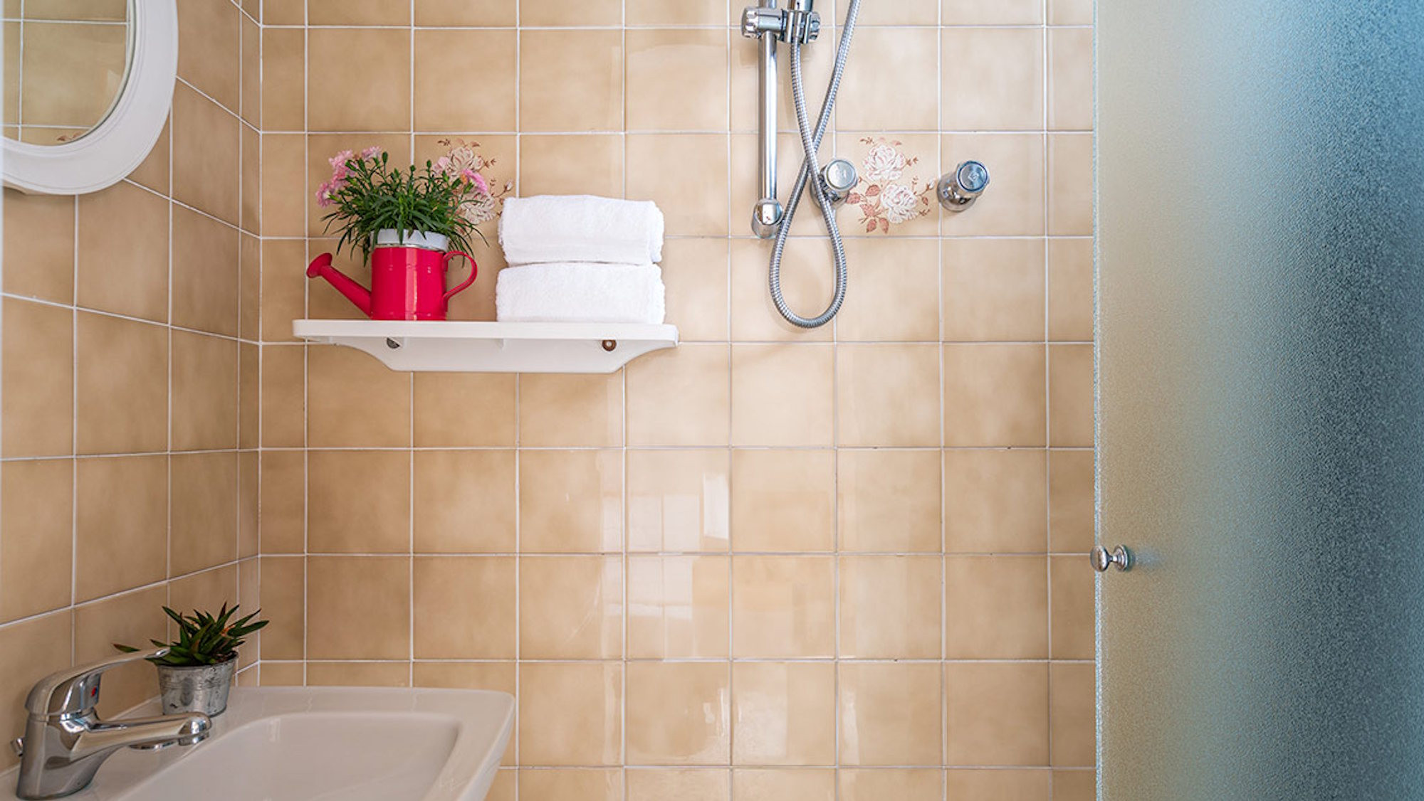 media.Matrimoniale-Dependance-3