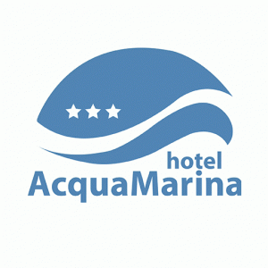 (c) Hotel-acquamarina.it