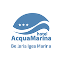Acquamarina Hotel