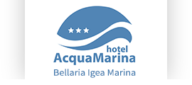 Hotel Acquamarina